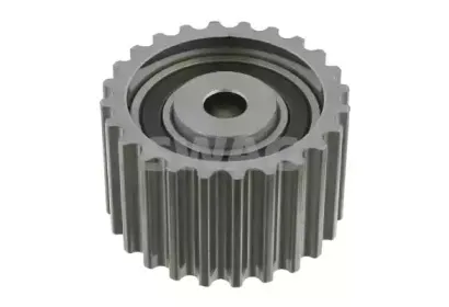 86 92 6219 SWAG Паразитный / Ведущий ролик, зубчатый ремень